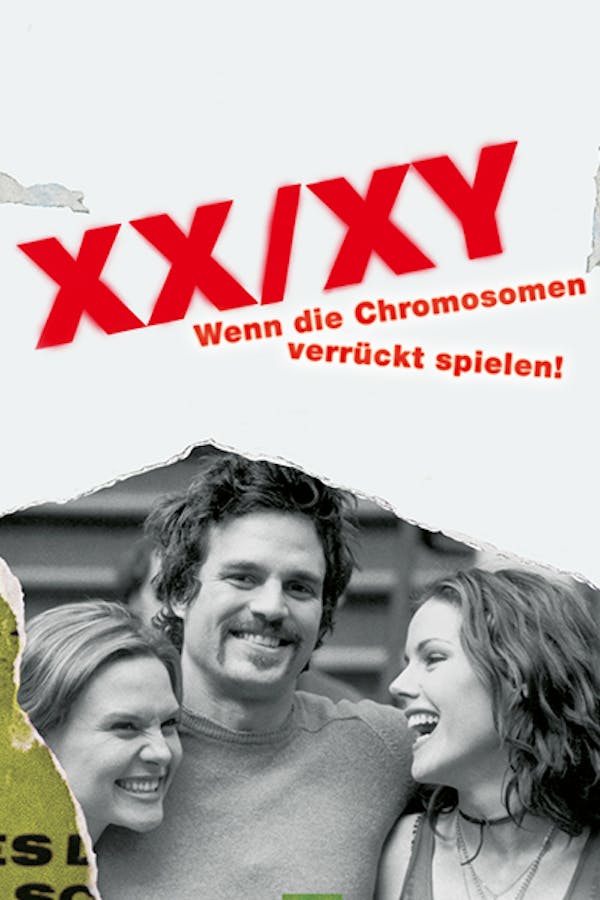 XX/XY