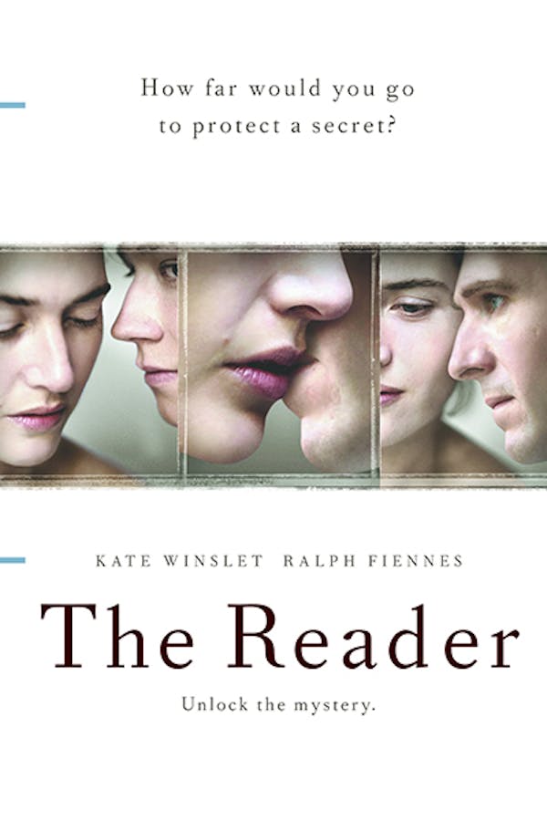 The Reader