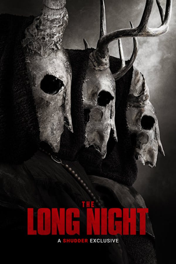 The Long Night