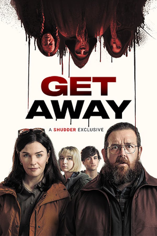 Get Away