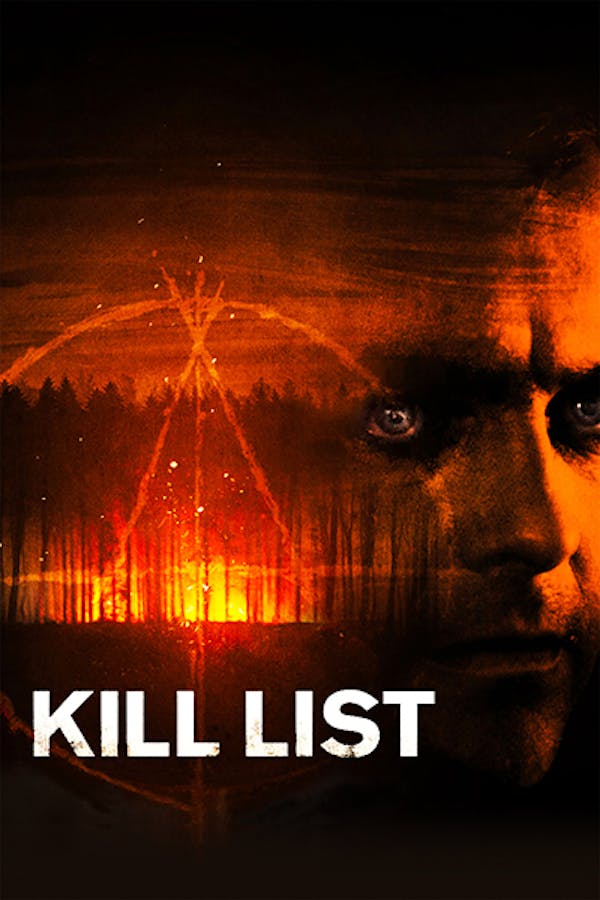 Kill List