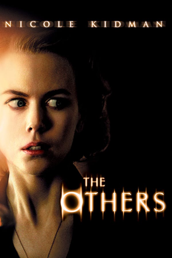 The Others