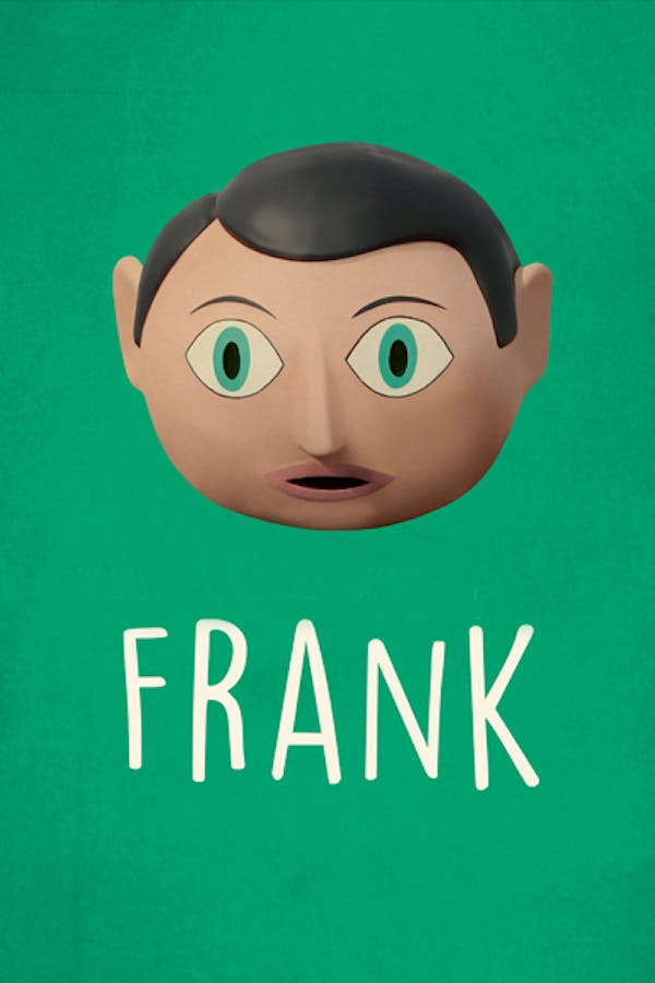 Frank