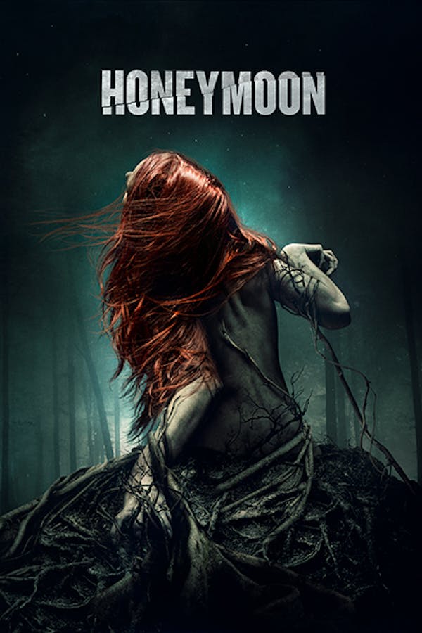 Honeymoon
