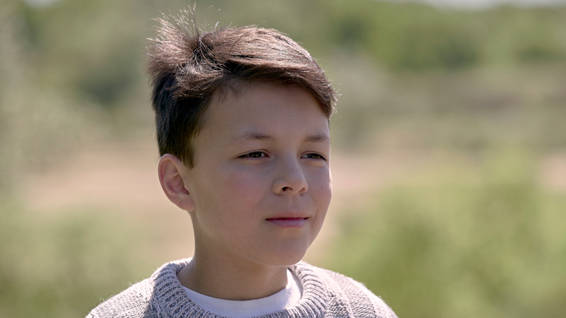 "4. Protect the Ship!"