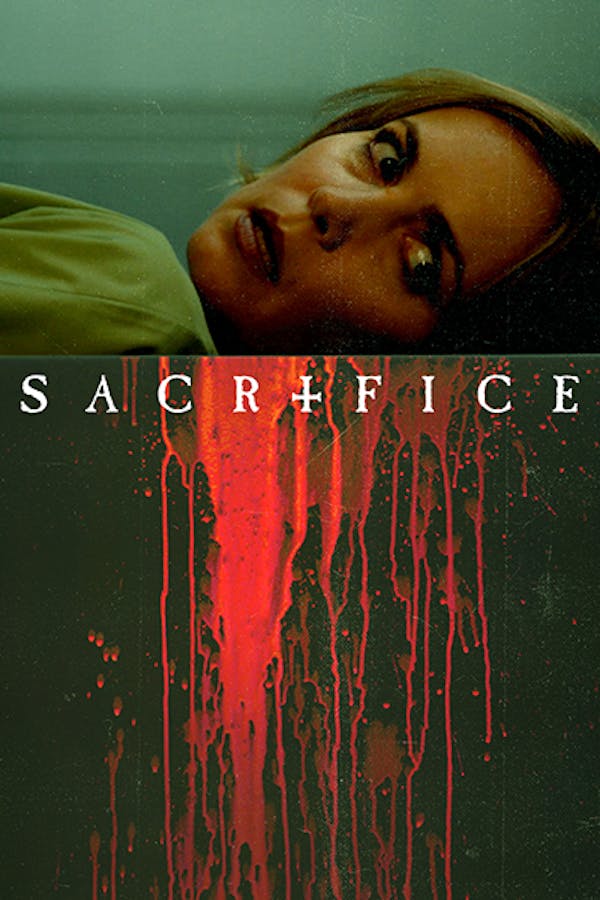 Sacrifice
