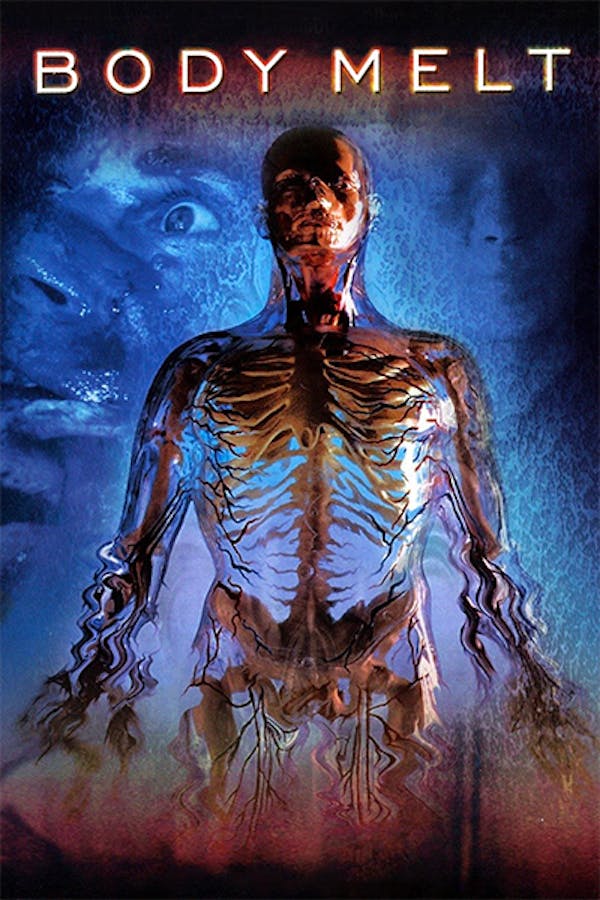 Body Melt