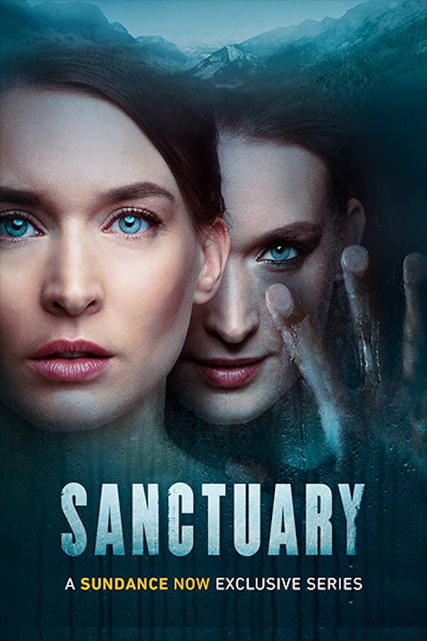 Sanctuary