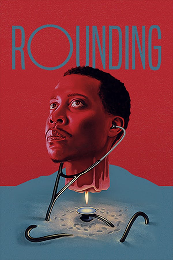 Rounding