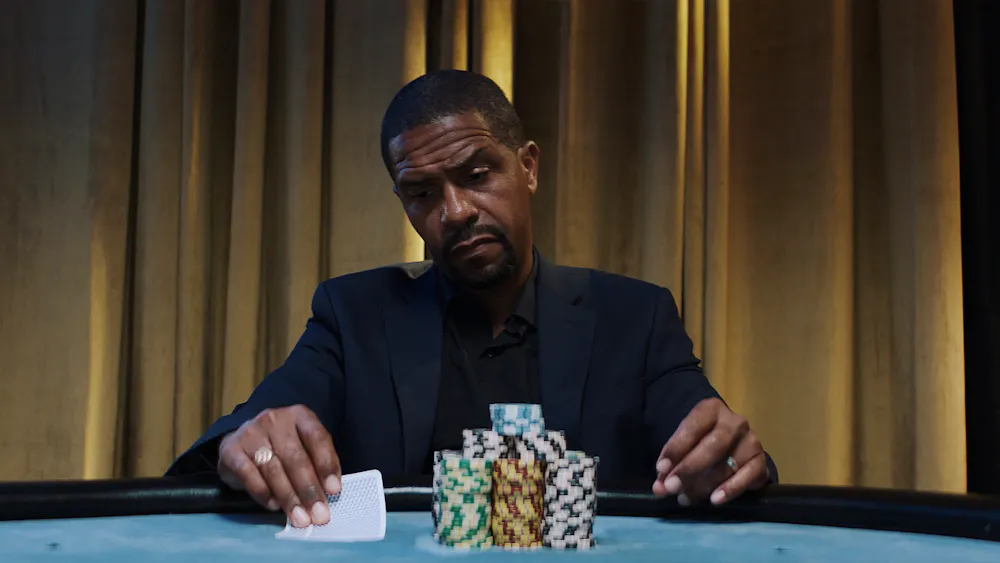 "All In Ep. 4"
