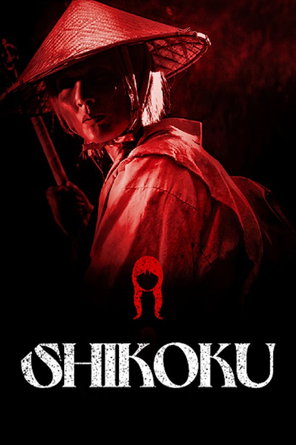 Shikoku