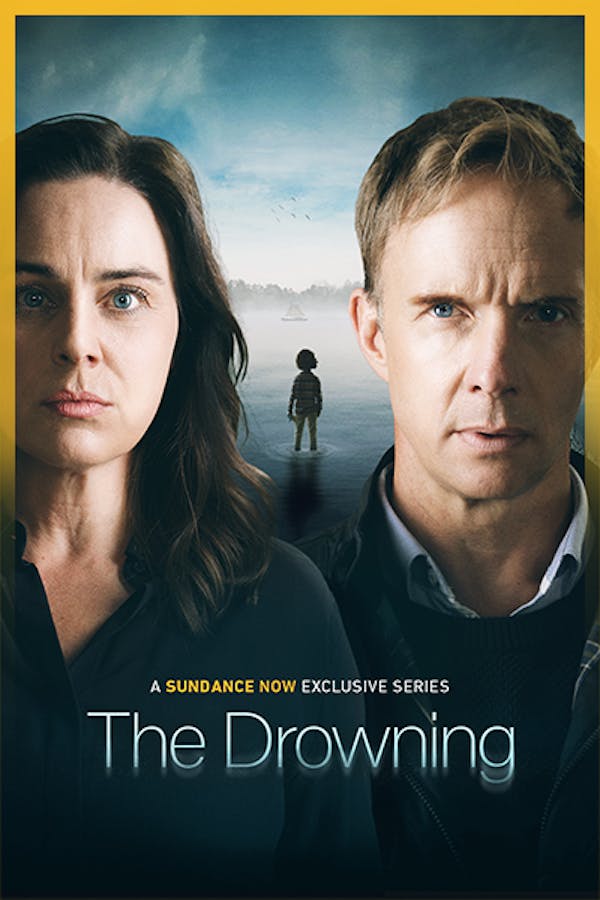 The Drowning