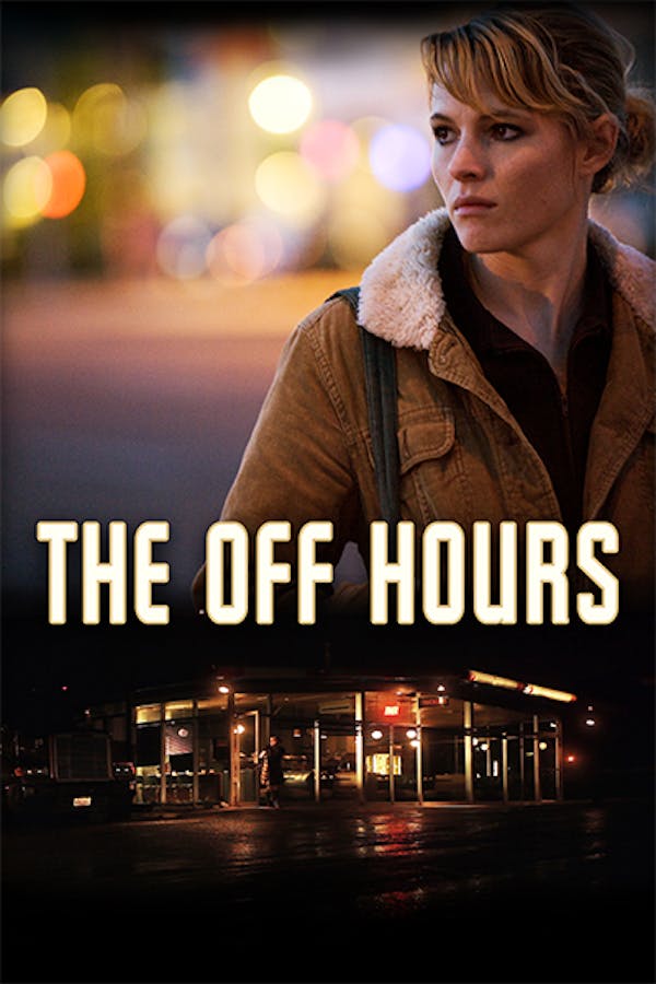 The Off Hours