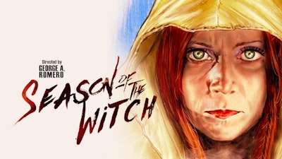 season of the witch movie 1973