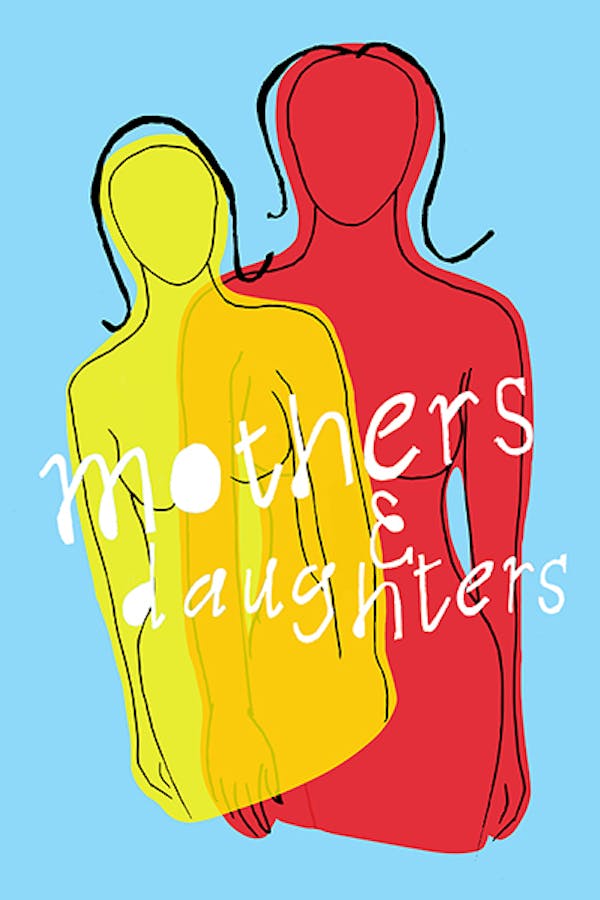Mothers & Daughters