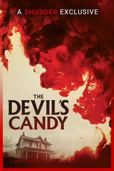 Watch the devil's deals candy online free