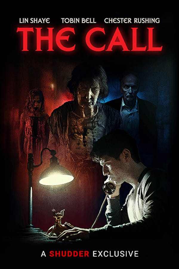 The Call