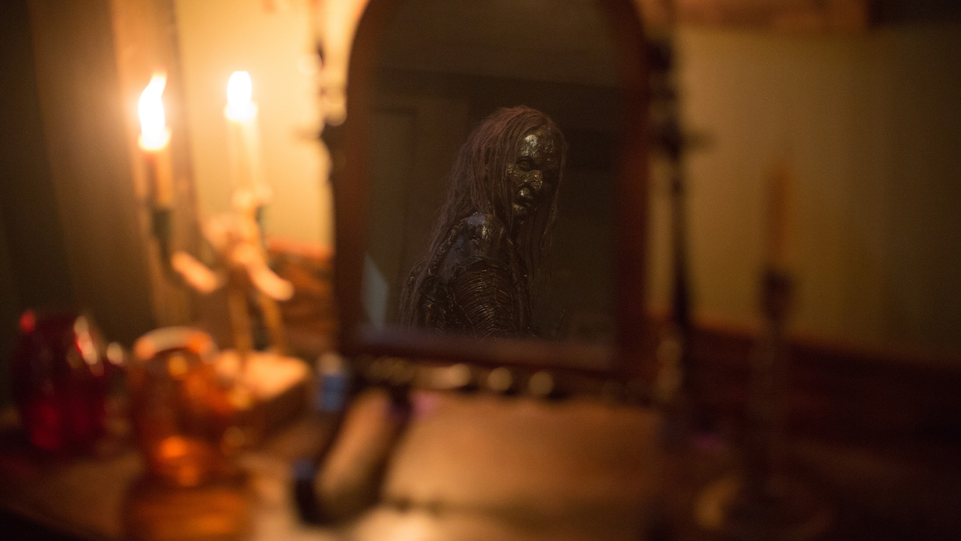 "7. The Man Who Was Thursday"