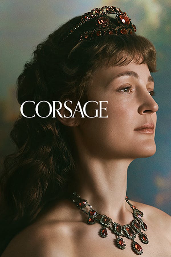 Corsage