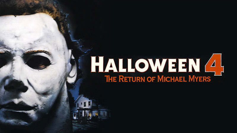 Watch halloween 1978 hot sale online free