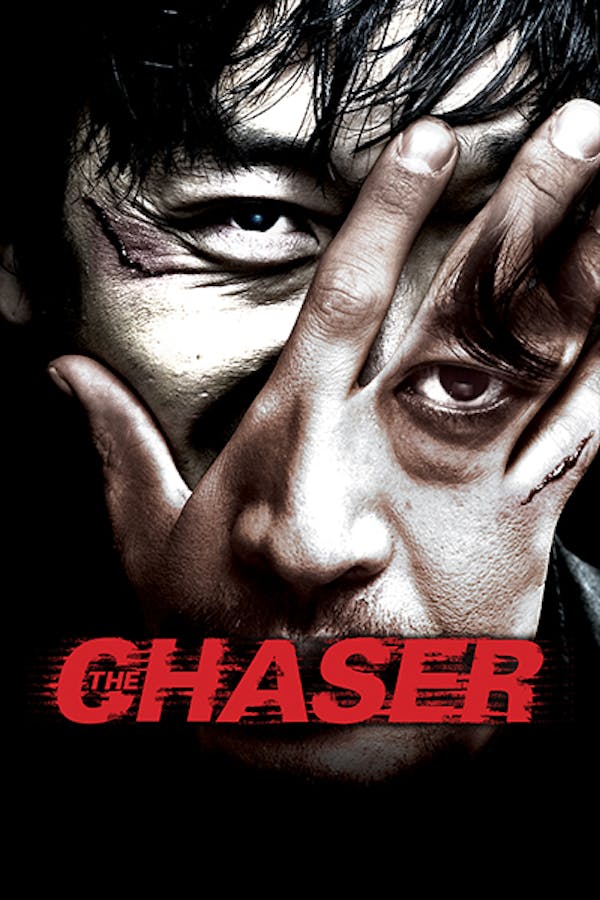 The Chaser