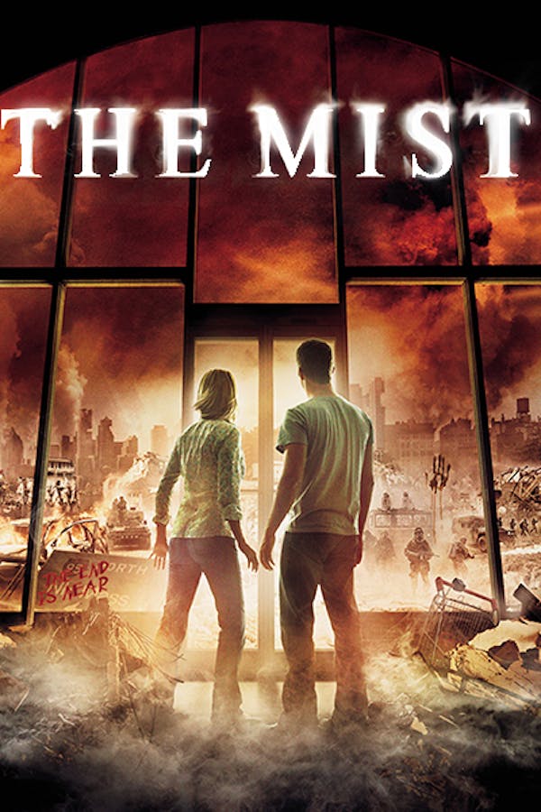 The Mist