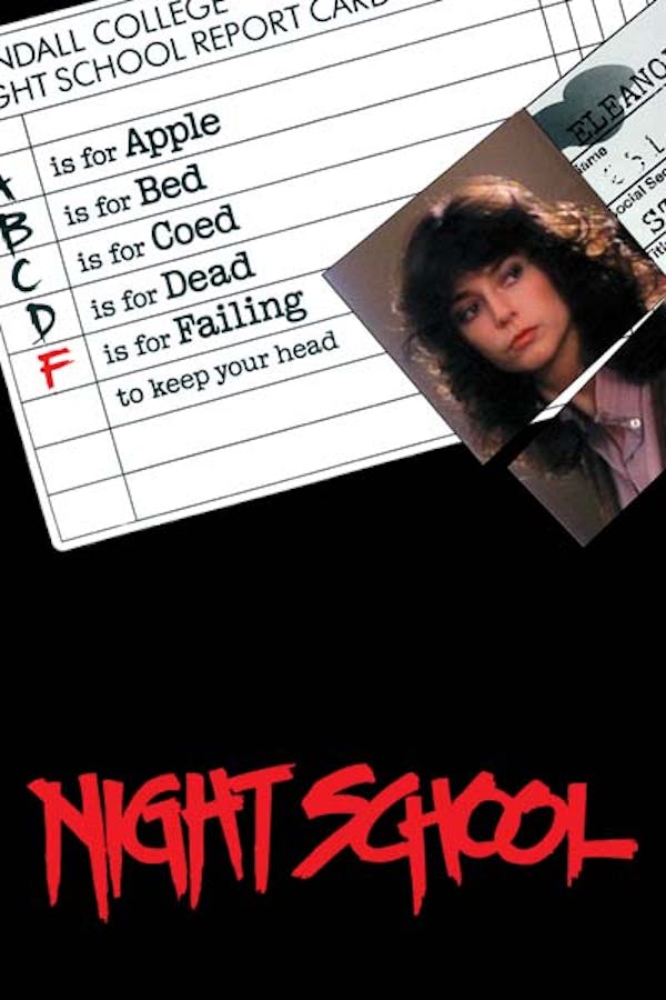 Night School