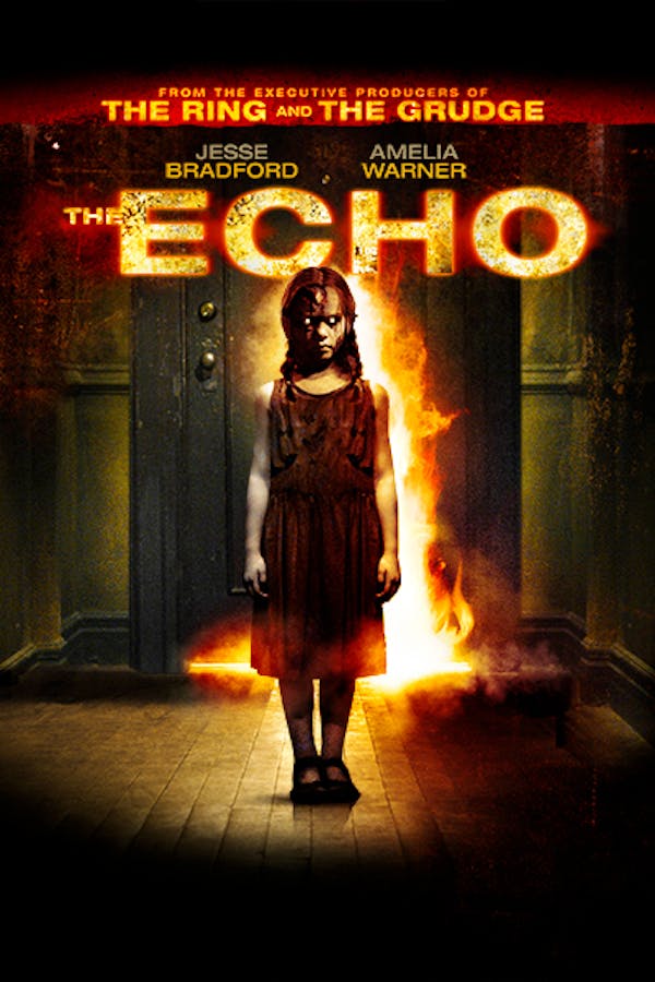 The Echo