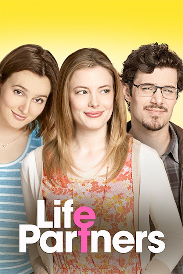 Life Partners