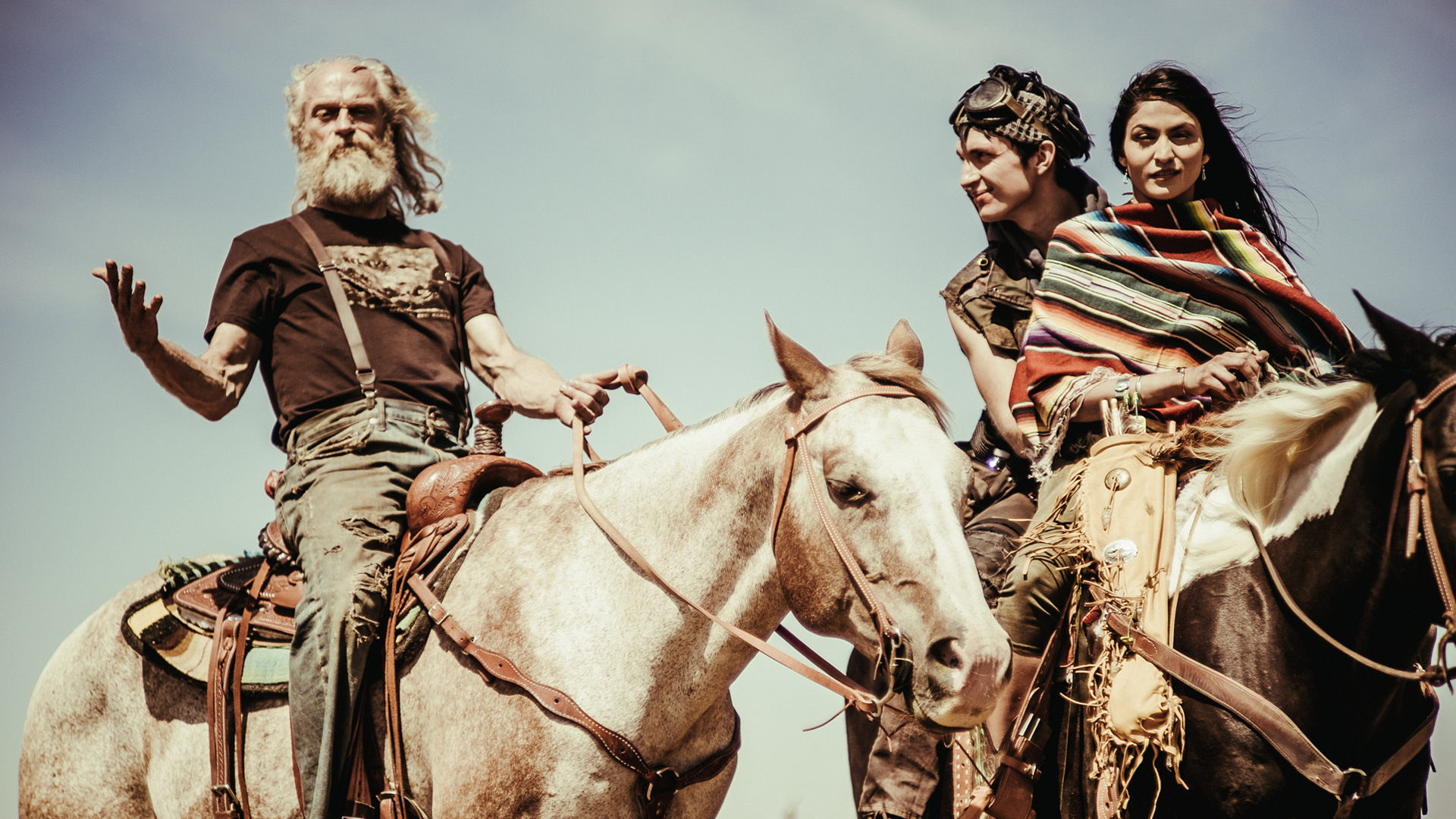 "10. We Were Nowhere Near the Grand Canyon"