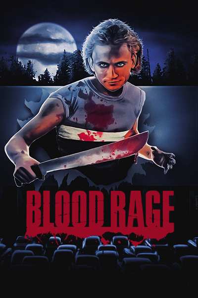 movies like blood in blood out