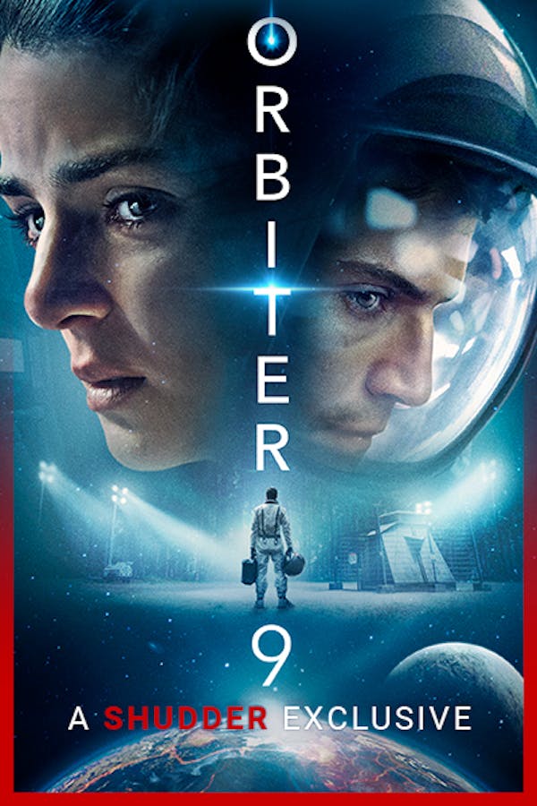 Orbiter 9