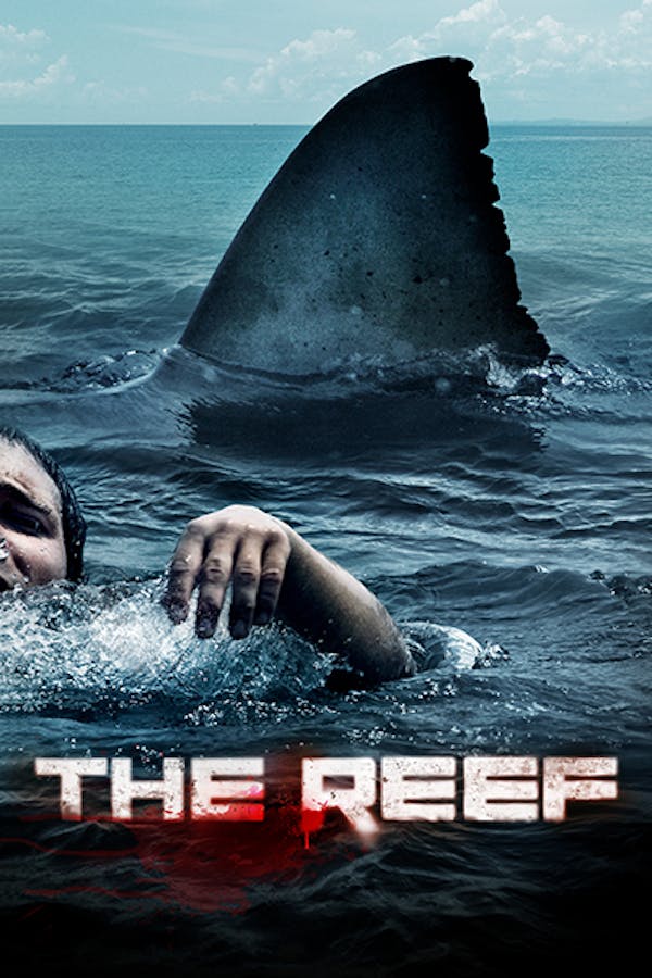 The Reef