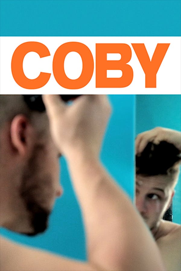 Coby