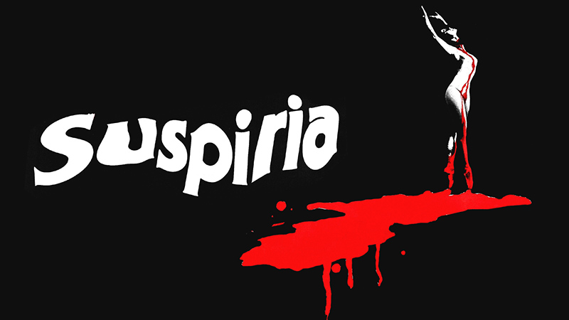 Watch suspiria 1977 online english subtitles sale