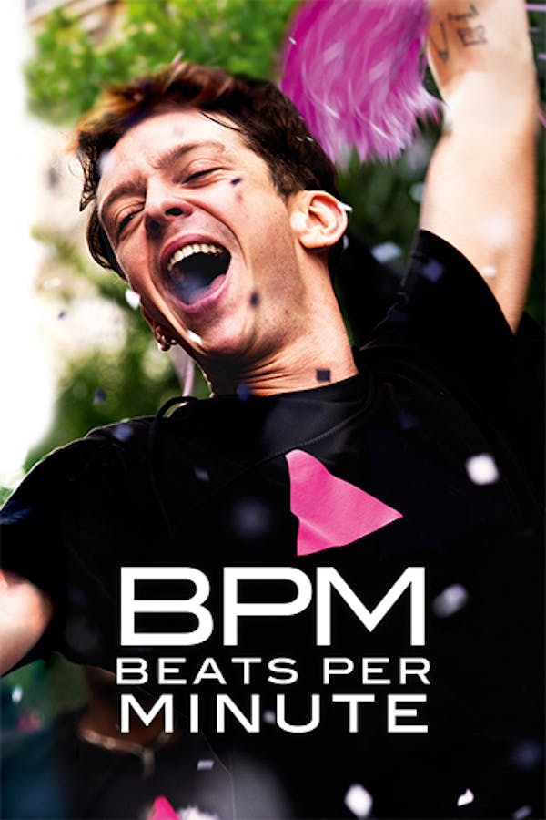 Beats Per Minute