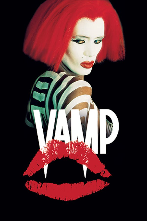 Vamp