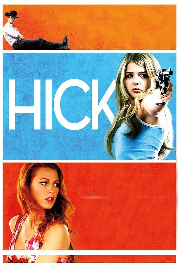 Hick