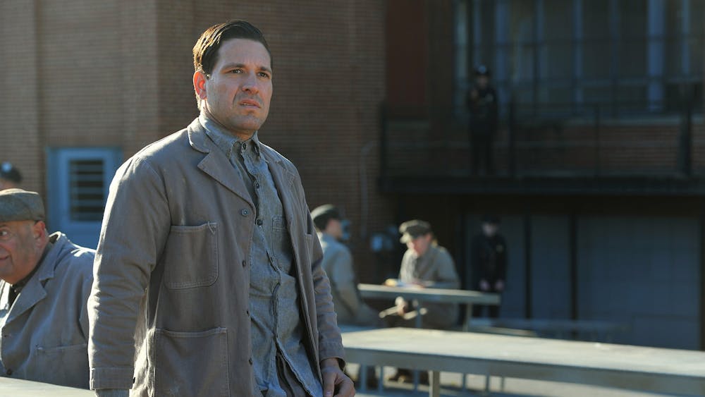 "Exit Strategy Ep. 5"