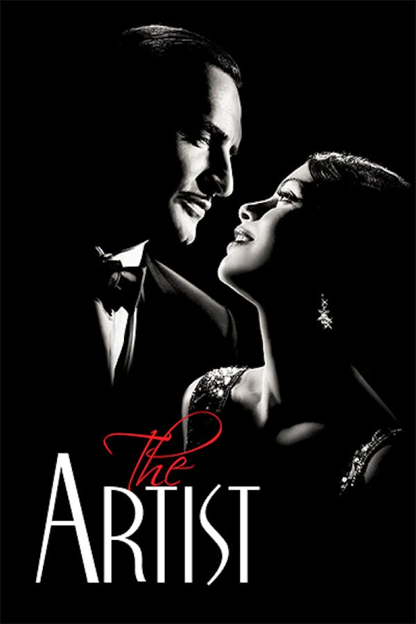 The Artist