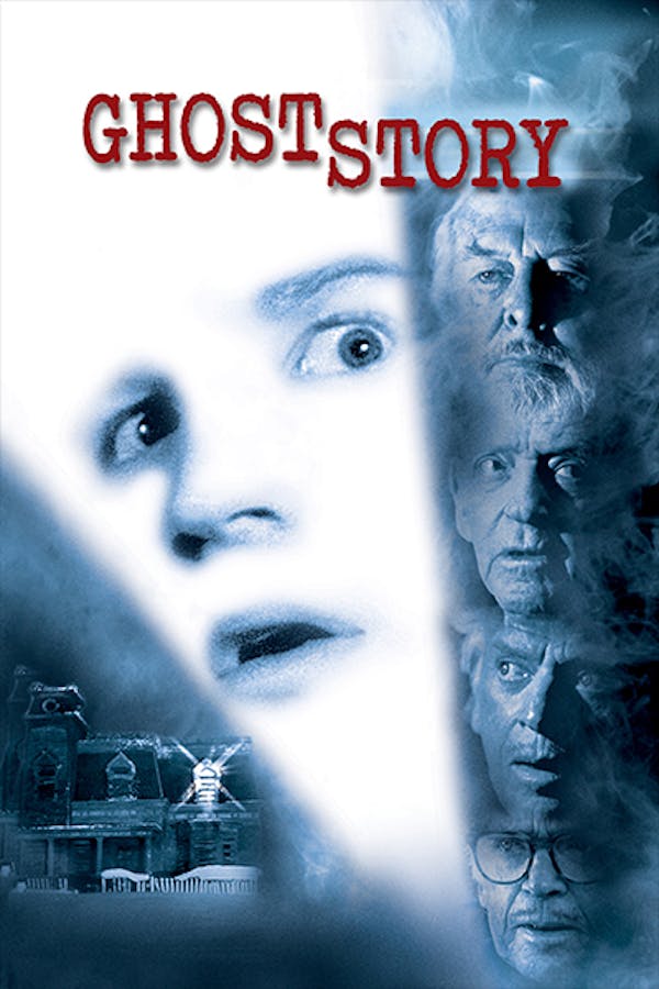 Ghost Story