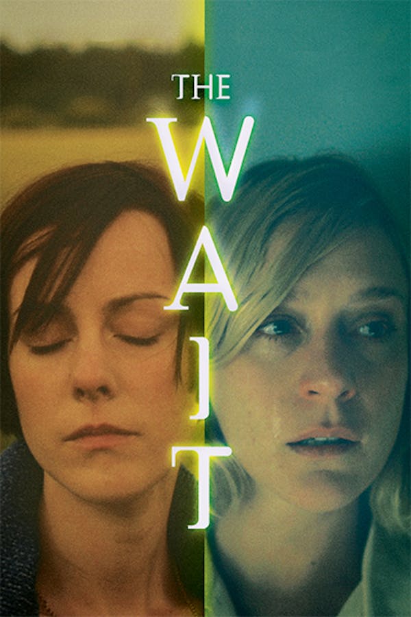 The Wait