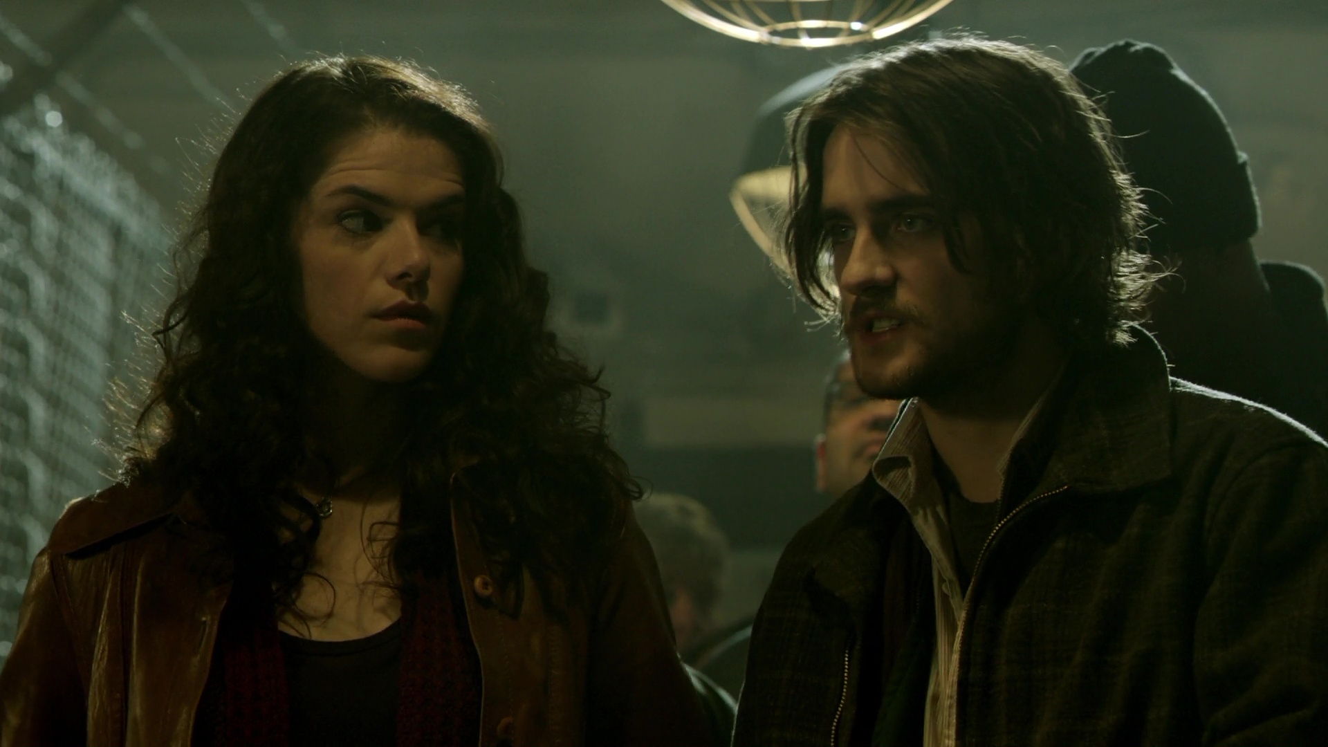 "5. Hemlock Diego's Policy Player's Dream Book"