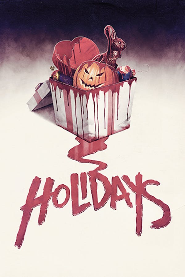 Holidays
