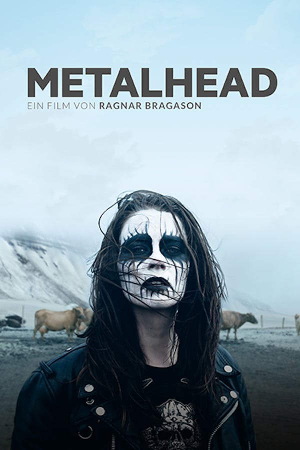 Metalhead