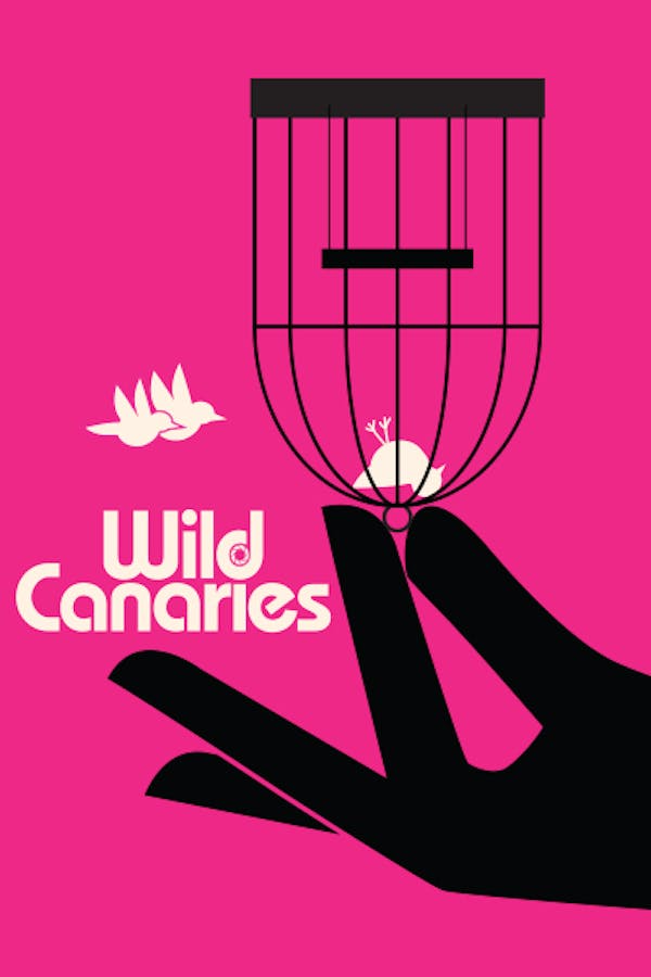 Wild Canaries