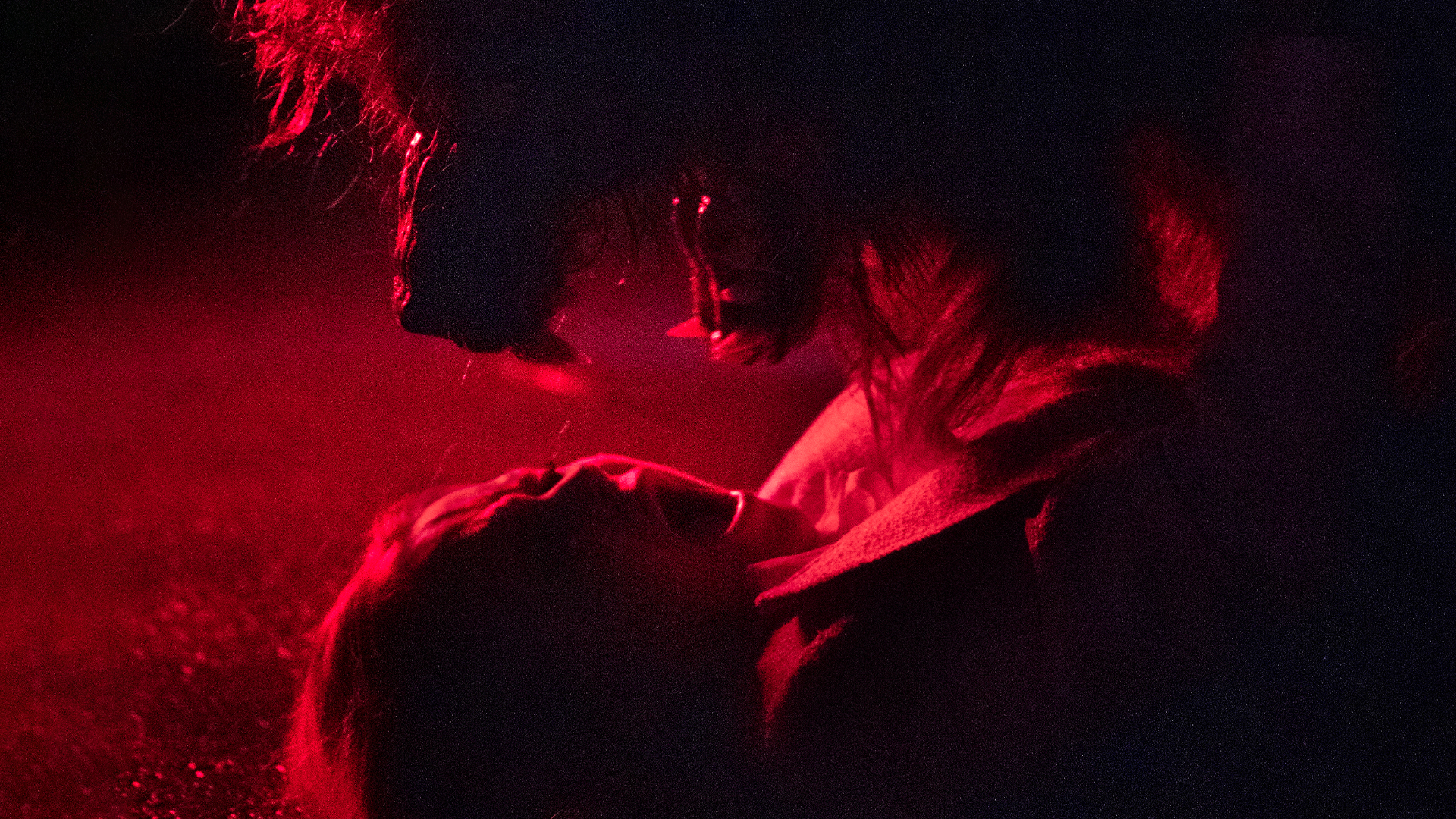 "3. Parent Deathtrap; To Grandmother's House We Go"