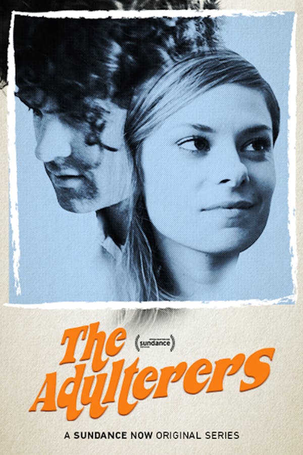 The Adulterers