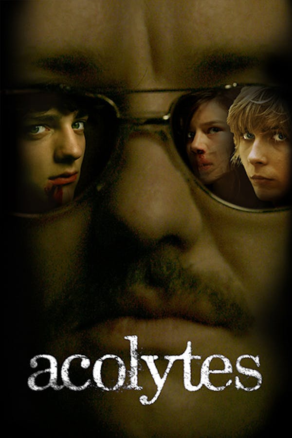 Acolytes