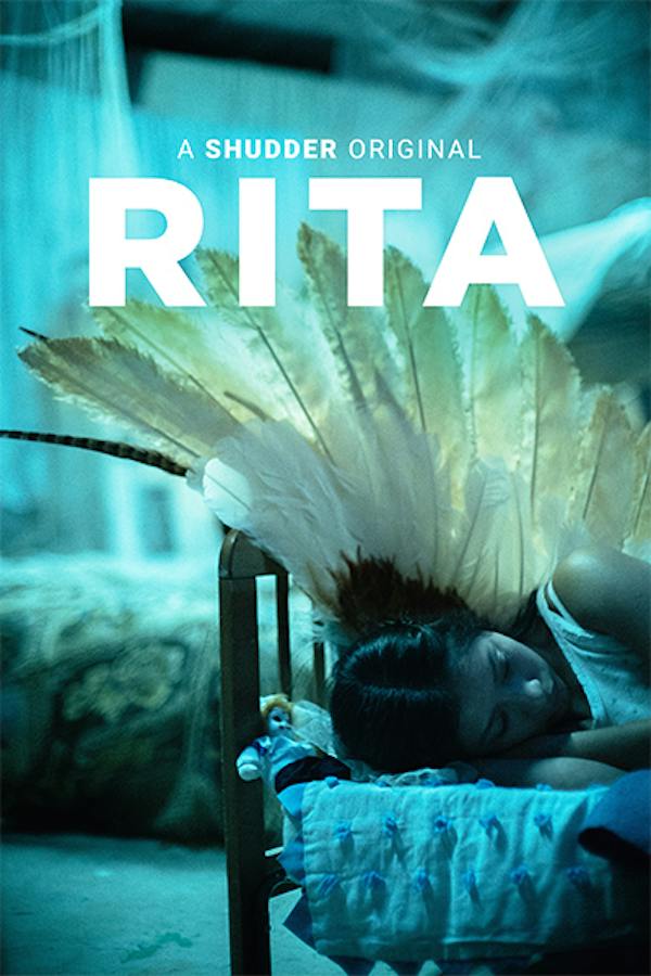 Rita
